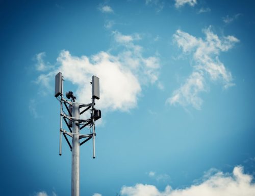 Maumelle Area: Coverage Now Available